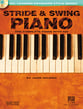 The Hal Leonard Keyboard Style Series piano sheet music cover